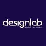 Design Lab - Logo
