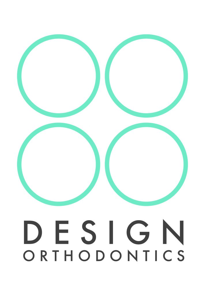 Design Orthodontics - Logo