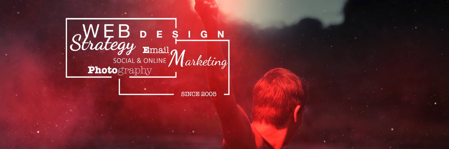 Designo Videre - Logo
