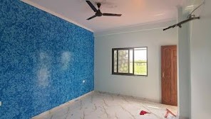 Home Color Paint - Cover photo