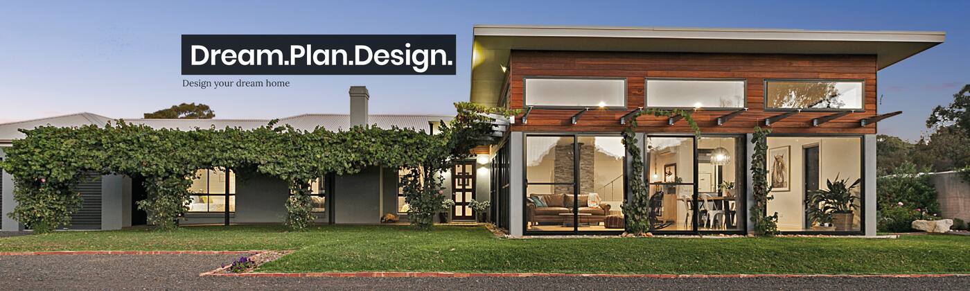 Design Path - Cover photo