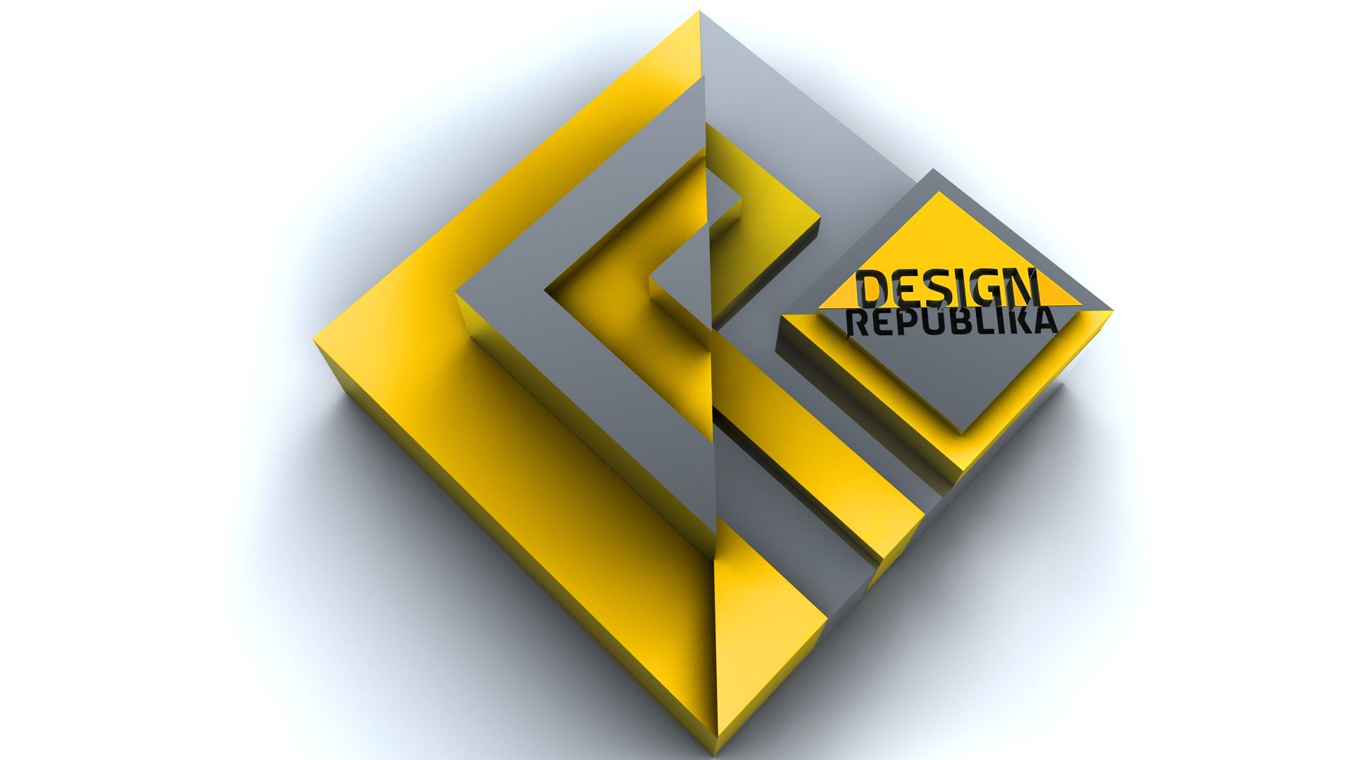 Design Republika - Cover photo