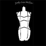 Designs By Jody Lee Miller - Logo
