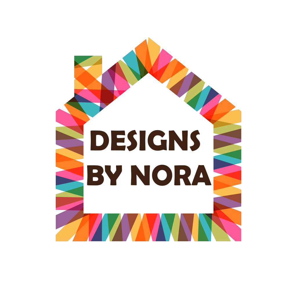 Designs By Nora - Cover photo