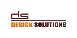 Design Solutions 249354 - Logo