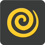 Design Studio - Logo