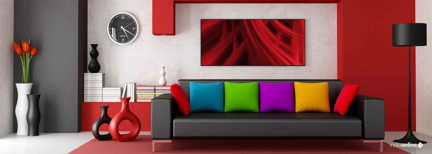 Design Studio - Cover photo