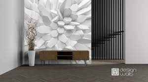 Design Walls - Cover photo