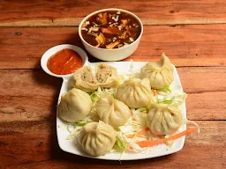 Desi Green Hut Restaurant - Cover photo