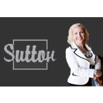 Desi Louvris- Sutton West Coast REALTOR - Logo