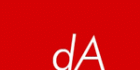 de Silva Architect - Logo