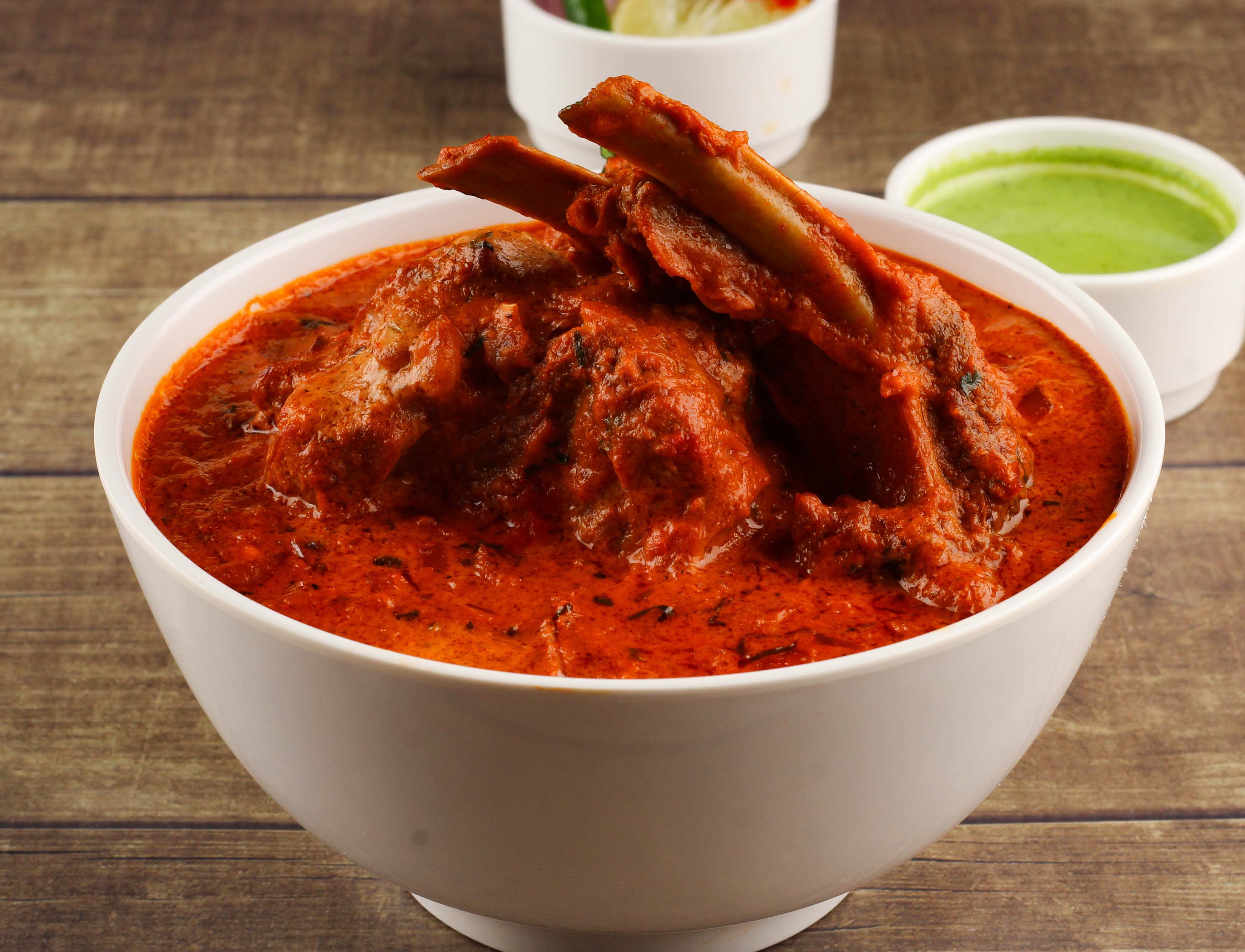 Desi Palace ( non veg Take Away ) - Logo