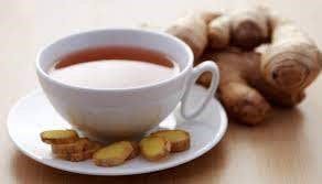 Desire Instant Chai, Maza Aajaye !! - Logo
