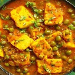 Desi Tadka By Rdhs - Cover photo