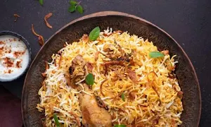 Desi Tadka - Savor The North - Logo