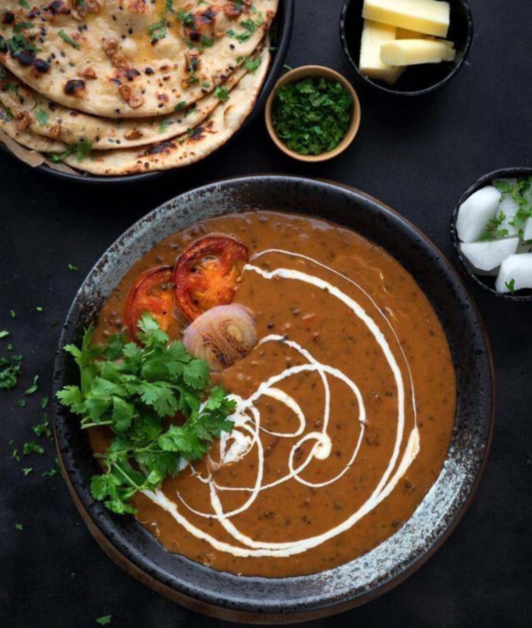 DESI THALI BY HOTEL DHIRAJ PALACE - Logo