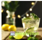 Desiz- Soulsome Food - Logo