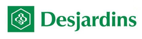 Desjardins Financial Security - Cover photo