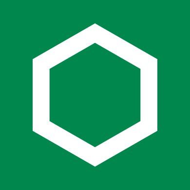 Desjardins Insurance - Steve Marchese, Agent - Logo