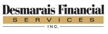 Desmarais Financial Services Incorporated - Logo