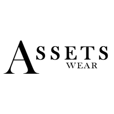 Despina Kirk Assets - Logo