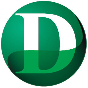 Desti Consultants Group - Logo