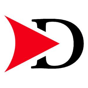 Destination Toyota Burnaby - Logo