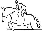 Destiny Equestrian Complex - Logo