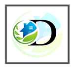 Details Decor - Logo
