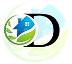 Detailsdecor - Logo