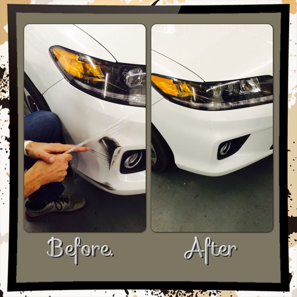 Details Window Tinting - Logo