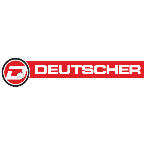 Deutscher Outdoor Power Equipment - Logo