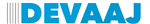 Devaaj Enterprises - Logo