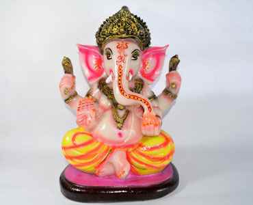 Devadhya Murti Com - Cover photo