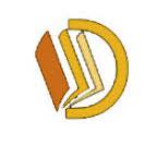 Devaki Amma Memorial College of Pharmacy (DAMCP) - Logo