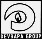 Devbapa Group - Logo