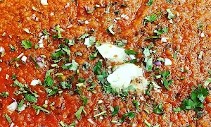 Dev Bombay Pav Bhaji Corner - Cover photo