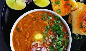 Dev Bombay Pav Bhaji Corner - Cover photo