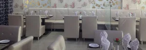Dev cafe & Restaurant - Cover photo
