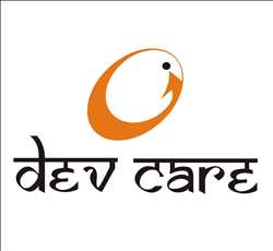 Dev Care 372530 - Logo
