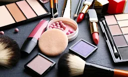 Dev Cosmetic - Cover photo