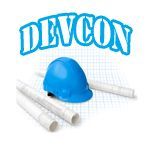 DevCon - Logo