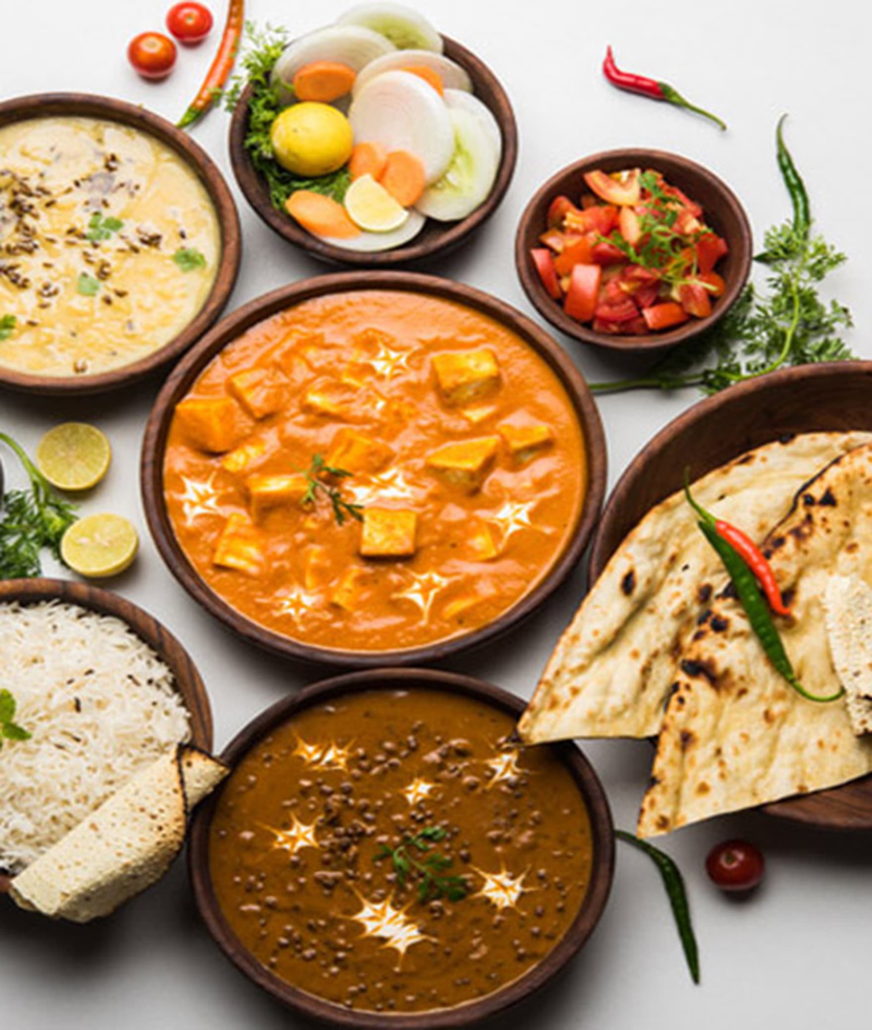 Dev Darbar (Pure Veg) - Logo