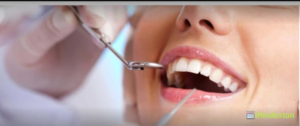 Dev Dental Solutions - Logo