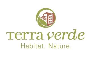Developpements Terra Verde (Les) - Logo