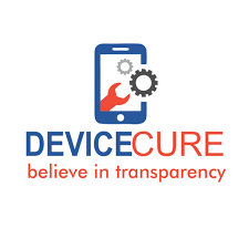 Devicecure It Solutions - Cover photo