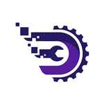 Devicecure Technologies Pvt Ltd - Logo