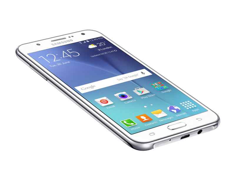 Devika Telecom - Cover photo
