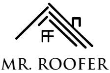 devil&s;s Roofing - Logo