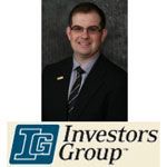 Devin Bateman - Investors Group Financial Services - Logo